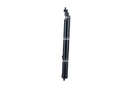 NRF 35611A Condenser, air conditioning - 3