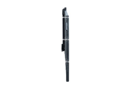 NRF 35614A Condenser, air conditioning - 3