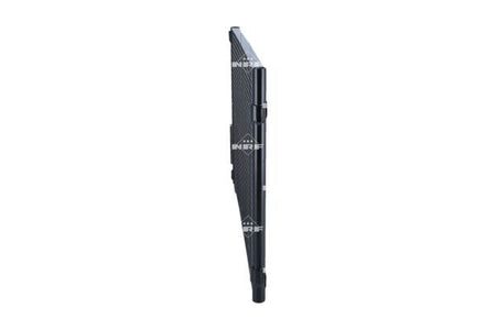 NRF 35615A Condenser, air conditioning - 3