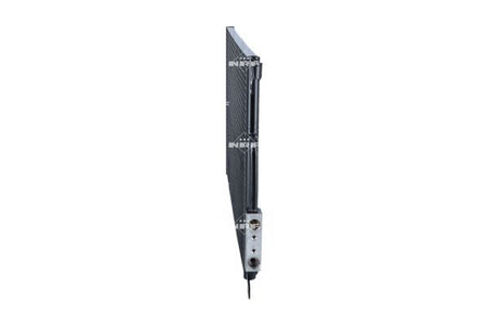 NRF 35615A Condenser, air conditioning - 5