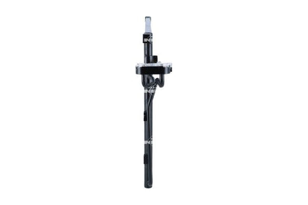 NRF 35616A Condenser, air conditioning - 3