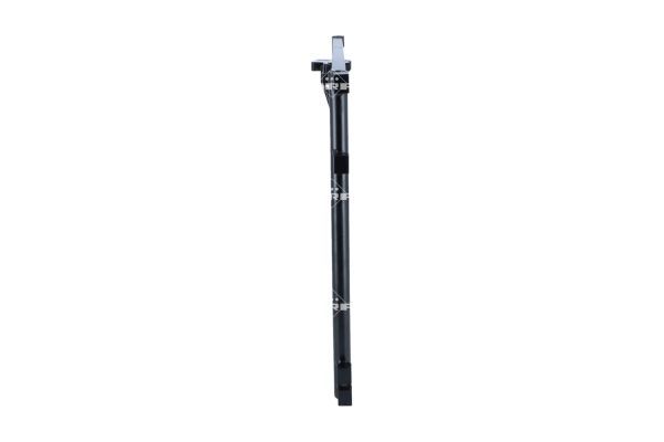 NRF 35616A Condenser, air conditioning - 5