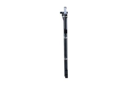 NRF 35616A Condenser, air conditioning - 5