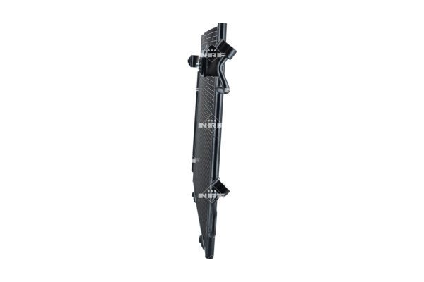 NRF 35619A Condenser, air conditioning - 4