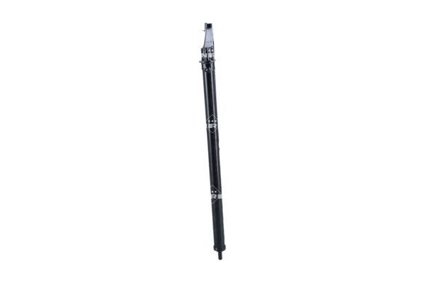 NRF 35636A Condenser, air conditioning - 3
