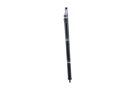 NRF 35636A Condenser, air conditioning - 3