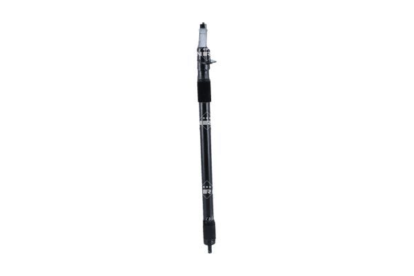 NRF 35636A Condenser, air conditioning - 5