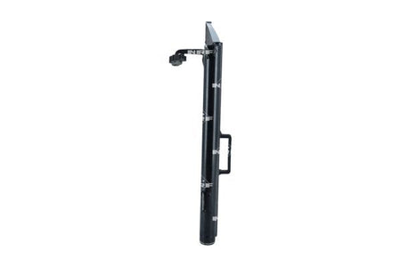 NRF 35639A Condenser, air conditioning - 3