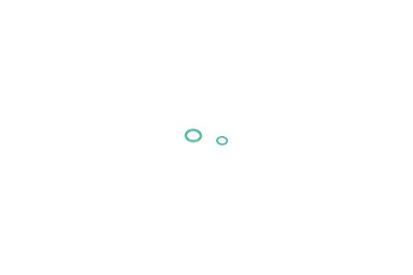 NRF 35641A Condenser, air conditioning - 6