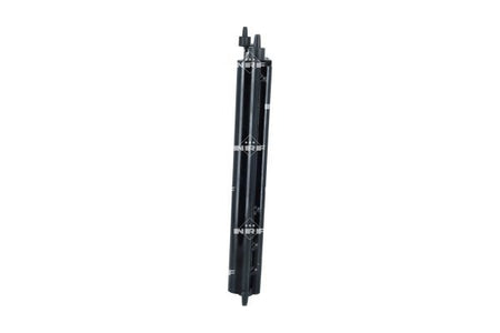 NRF 35649A Condenser, air conditioning - 3