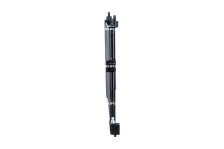 NRF 35649A Condenser, air conditioning - 5