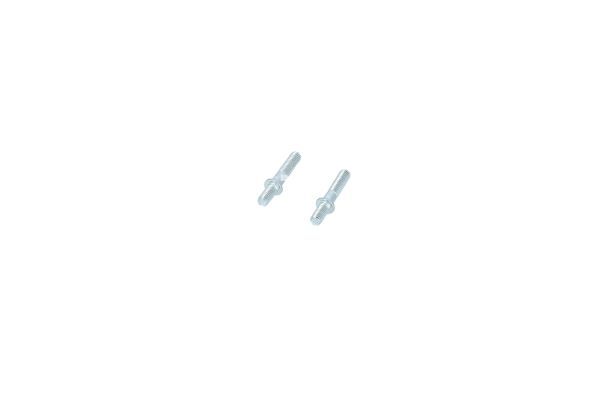 NRF 35649A Condenser, air conditioning - 6