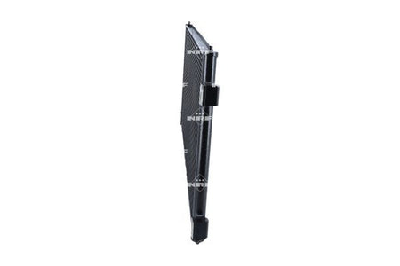 NRF 35651A Condenser, air conditioning - 3