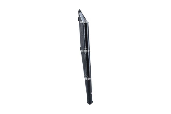 NRF 35651A Condenser, air conditioning - 5