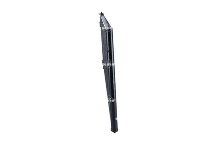 NRF 35651A Condenser, air conditioning - 5