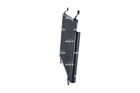 NRF 35652A Condenser, air conditioning - 5