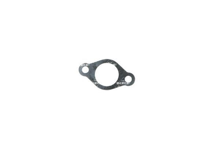 NRF 35652A Condenser, air conditioning - 6