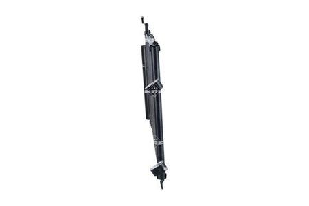 NRF 35653A Condenser, air conditioning - 3