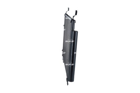 NRF 35653A Condenser, air conditioning - 5