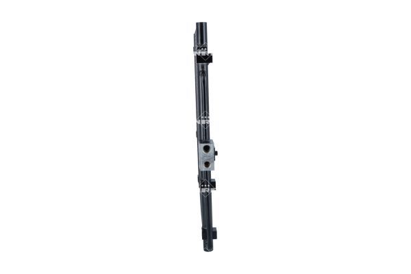 NRF 35657A Condenser, air conditioning - 3
