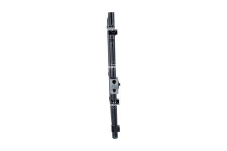 NRF 35657A Condenser, air conditioning - 3
