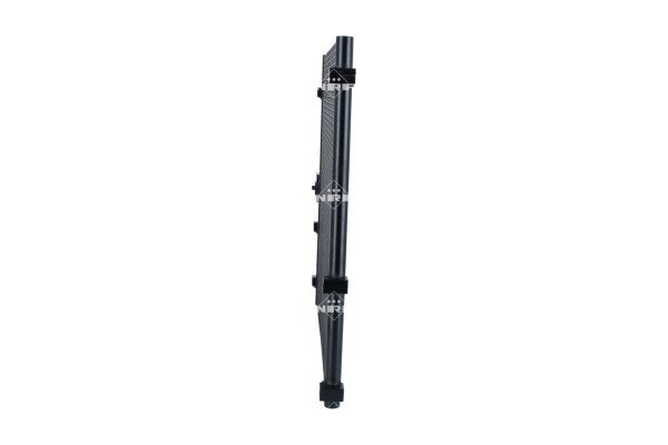 NRF 35657A Condenser, air conditioning - 5