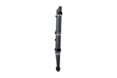 NRF 35657A Condenser, air conditioning - 5