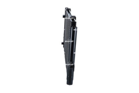 NRF 35659A Condenser, air conditioning - 3