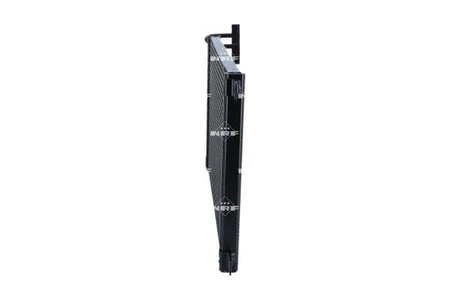 NRF 35748 Condenser, air conditioning - 4
