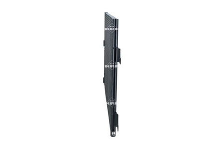 NRF 35749 Condenser, air conditioning - 3