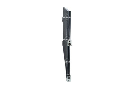 NRF 35749 Condenser, air conditioning - 5