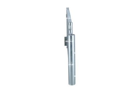 NRF 35750 Condenser, air conditioning - 3