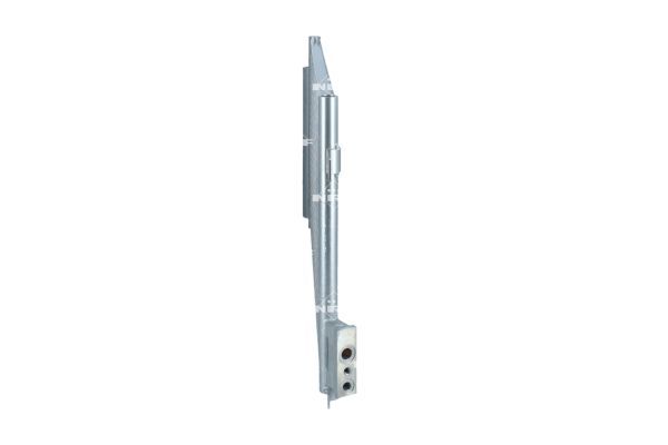 NRF 35750 Condenser, air conditioning - 5