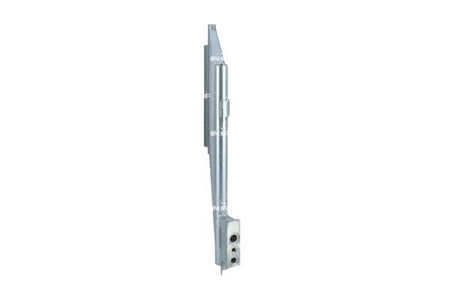 NRF 35750 Condenser, air conditioning - 5