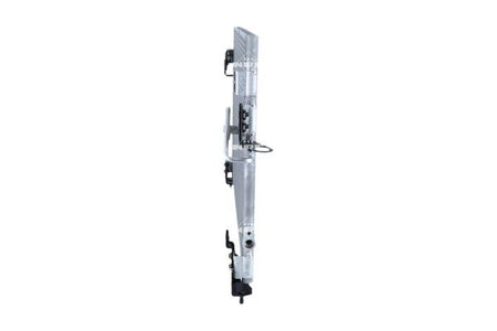 NRF 35754 Condenser, air conditioning - 3