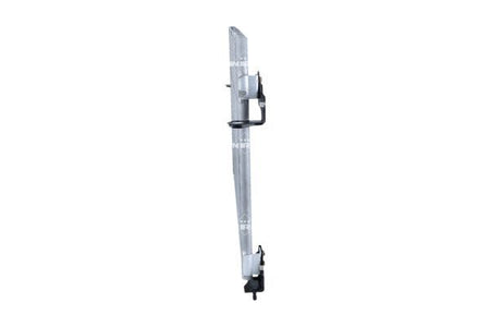 NRF 35754 Condenser, air conditioning - 5