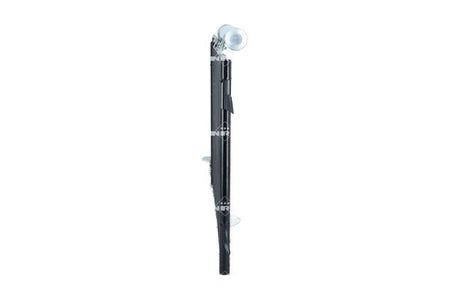 NRF 35758 Condenser, air conditioning - 3