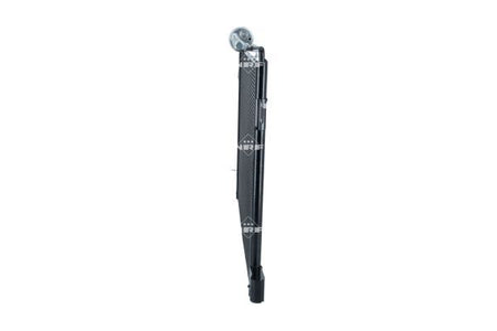 NRF 35758 Condenser, air conditioning - 5