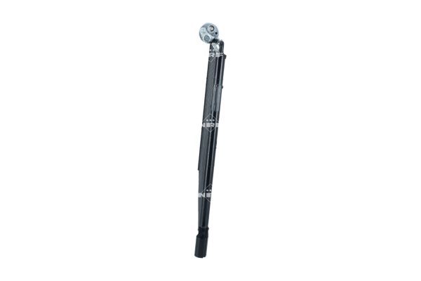 NRF 35759 Condenser, air conditioning - 3