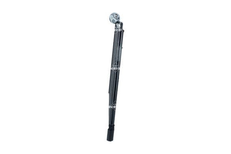 NRF 35759 Condenser, air conditioning - 3