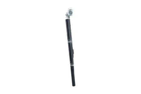 NRF 35759 Condenser, air conditioning - 5