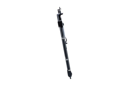 NRF 35763 Condenser, air conditioning - 5