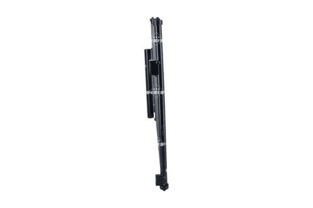 NRF 35769 Condenser, air conditioning - 3