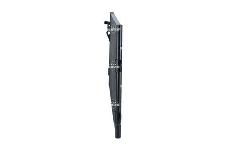 NRF 35770A Condenser, air conditioning - 3