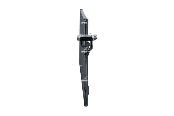 NRF 35770A Condenser, air conditioning - 5