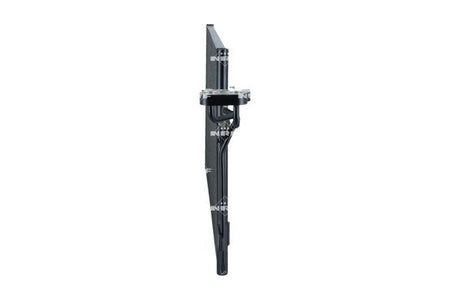 NRF 35770A Condenser, air conditioning - 5