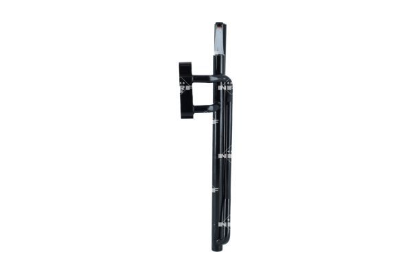 NRF 35773 Condenser, air conditioning - 3