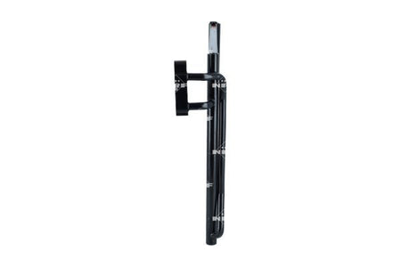 NRF 35773 Condenser, air conditioning - 3