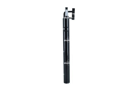 NRF 35773 Condenser, air conditioning - 5