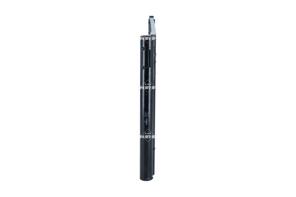 NRF 35777 Condenser, air conditioning - 3